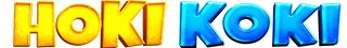 HOKI KOKI